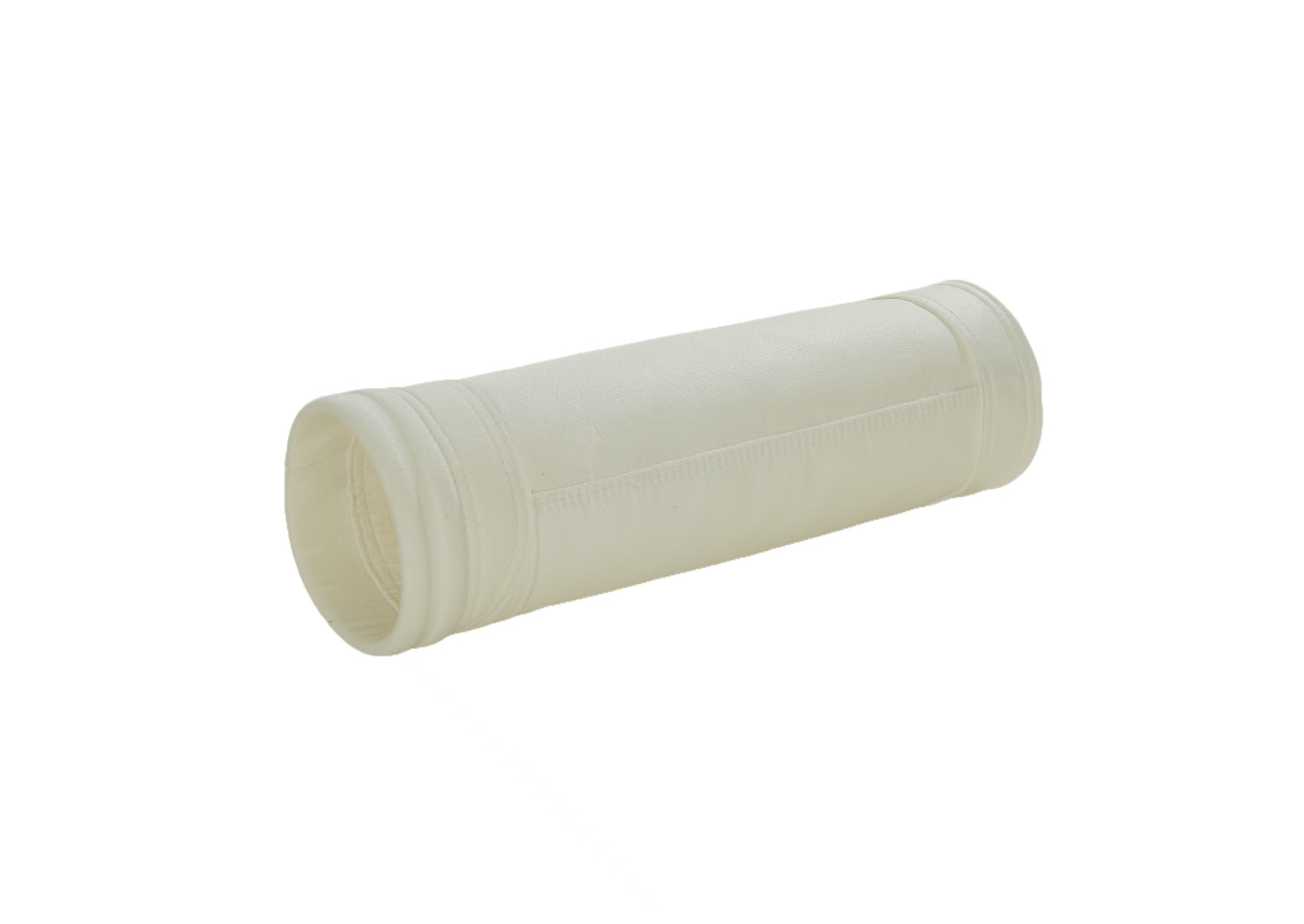 亚克力针刺毡布袋（DT）