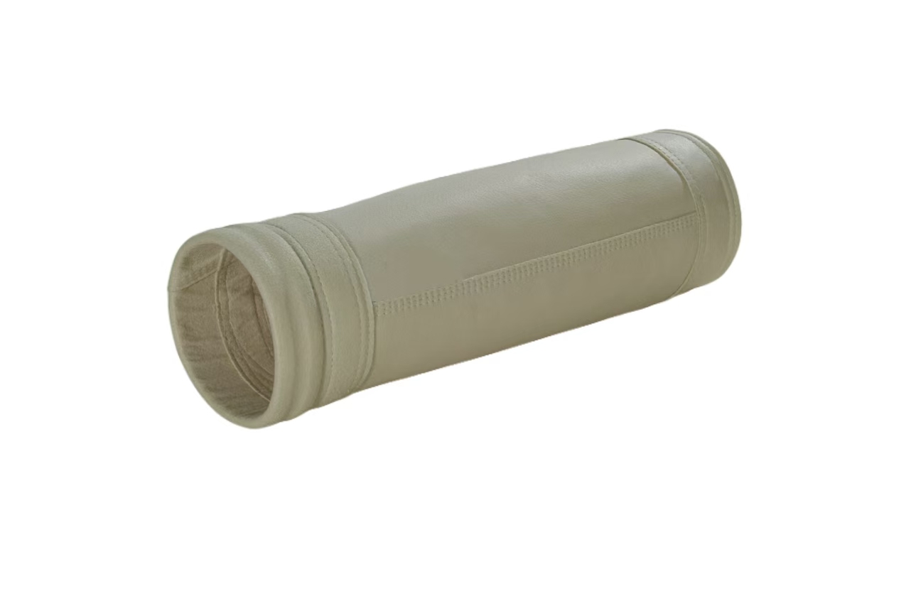 PPS针刺毡布袋（PS）